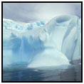 Grytviken
